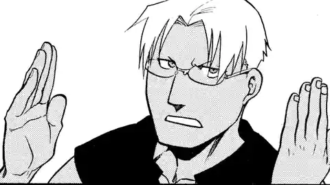 Thumbnail of Chapter 58 -2