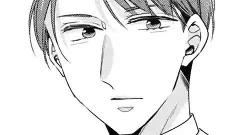 Thumbnail of WHAT IF Chapter 1