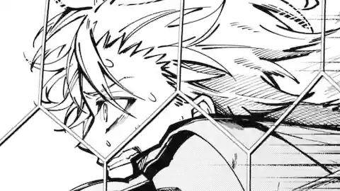 Thumbnail of Chapter 11 -2