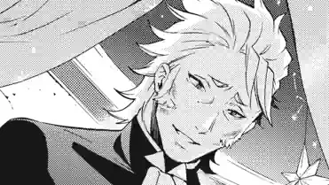 Thumbnail of Chapter 96