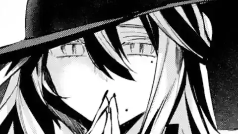 Thumbnail of Chapter 12.1