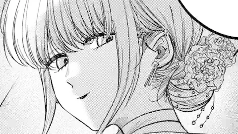 Thumbnail of Chapter 42.1