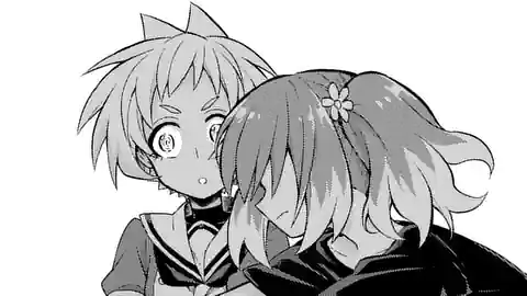 Thumbnail of Chapter 46