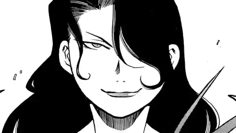 Thumbnail of Chapter 38 -3