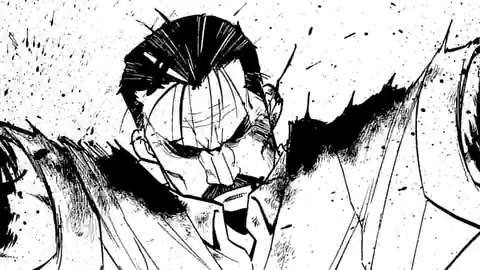 Thumbnail of Chapter 105 -3