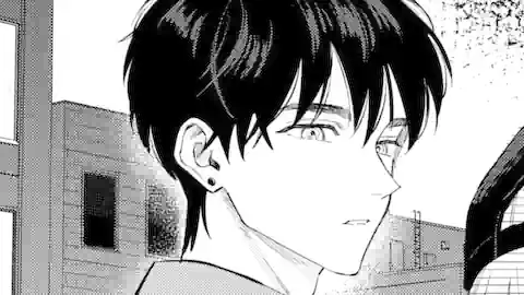 Thumbnail of Chapter 8.4