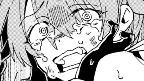 Thumbnail of Chapter 37.1