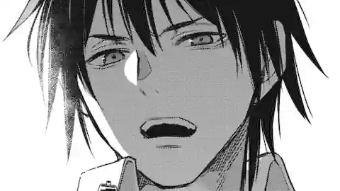 Thumbnail of Chapter 17 -6