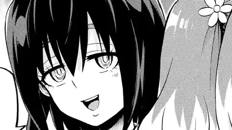 Thumbnail of Chapter 42