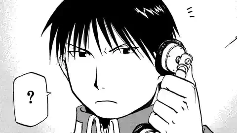 Thumbnail of Chapter 15 -3