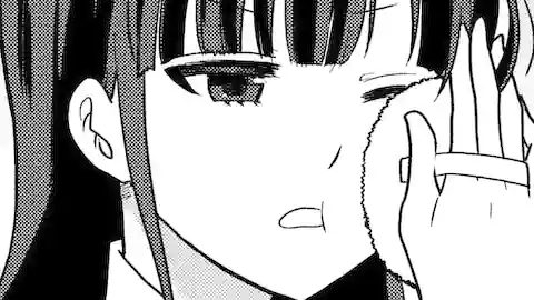Thumbnail of Chapter 21.1