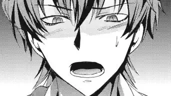 Thumbnail of Chapter 18 -1