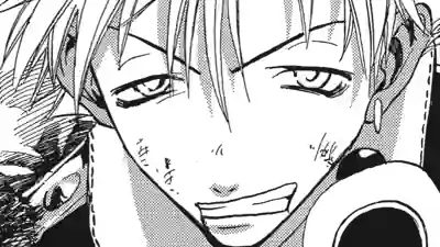 Thumbnail of Chapter 15 -1