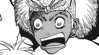 Thumbnail of Chapter 15 -2