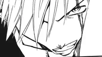 Thumbnail of Chapter 15 -3