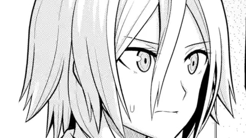 Thumbnail of Chapter 57.1