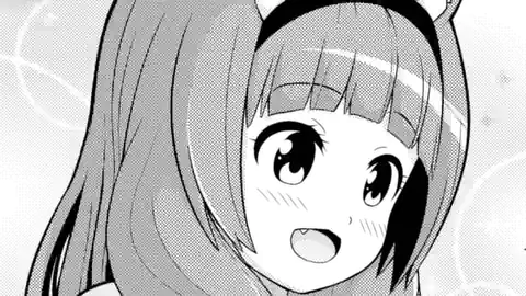 Thumbnail of Chapter 58.1