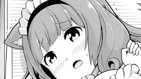 Thumbnail of Chapter 58.2