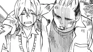 Thumbnail of Chapter 19 -2