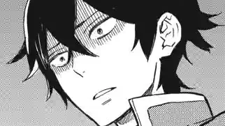 Thumbnail of Chapter 19 -3