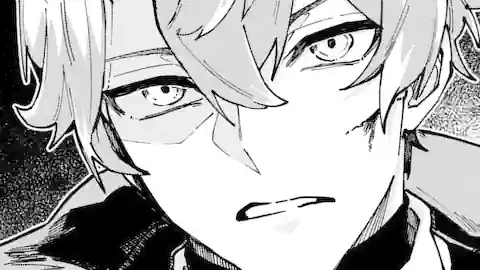 Thumbnail of Chapter 46.3