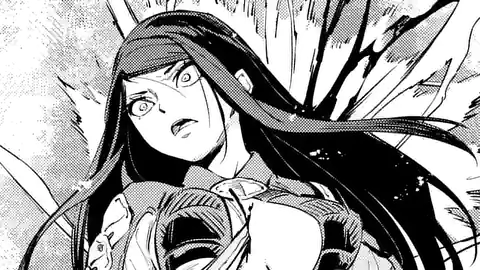 Thumbnail of Chapter 34 -2