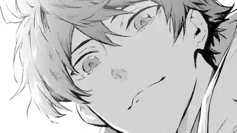 Thumbnail of Chapter 14.4