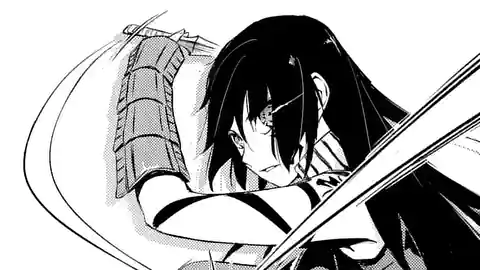 Thumbnail of Chapter 13 -1