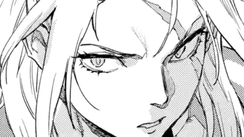 Thumbnail of Chapter 17.2
