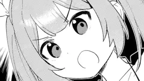 Thumbnail of Chapter 4.2