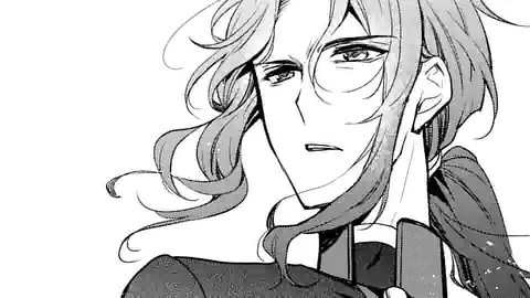 Thumbnail of Final Chapter -1