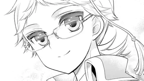Thumbnail of Final Chapter -2