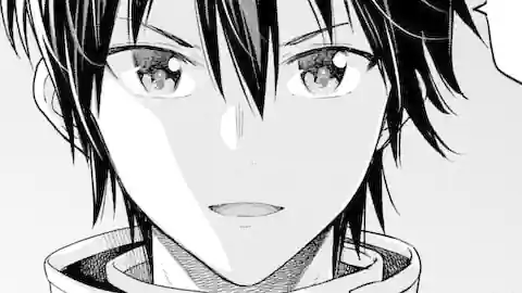 Thumbnail of Chapter 31.1
