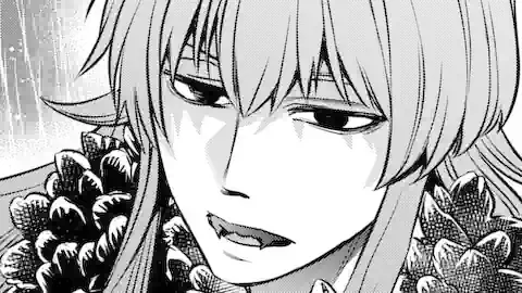 Thumbnail of Chapter 46.4