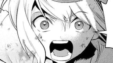 Thumbnail of Chapter 24.4