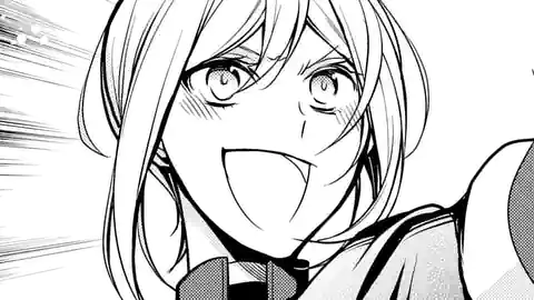 Thumbnail of Chapter 68 -1