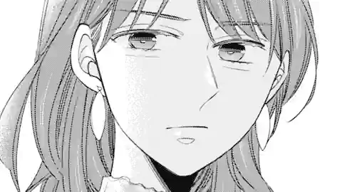 Thumbnail of Chapter 47 -2