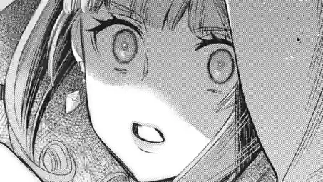 Thumbnail of Chapter 47 -2