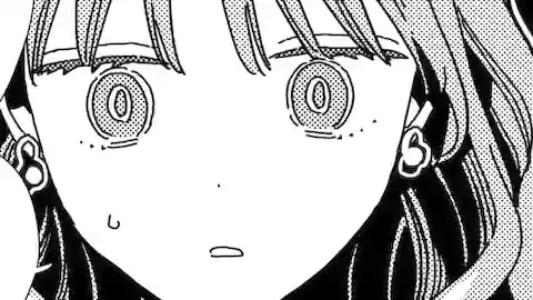 Thumbnail of Chapter 69.1
