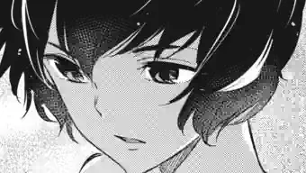 Thumbnail of Chapter 5 -4