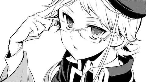 Thumbnail of Chapter 24 -1
