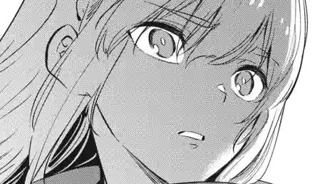 Thumbnail of Chapter 19 -4
