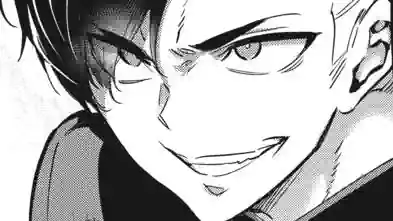 Thumbnail of Chapter 20 -2