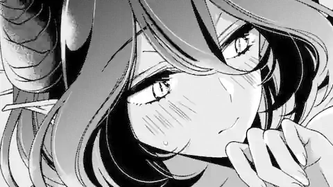 Thumbnail of Chapter 38.1