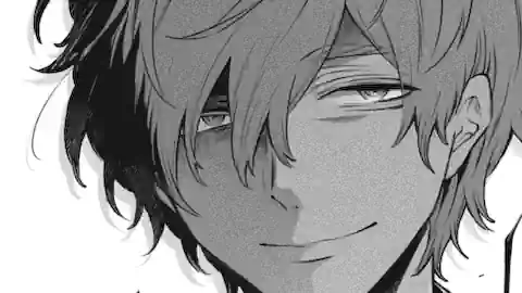 Thumbnail of Final Chapter -4
