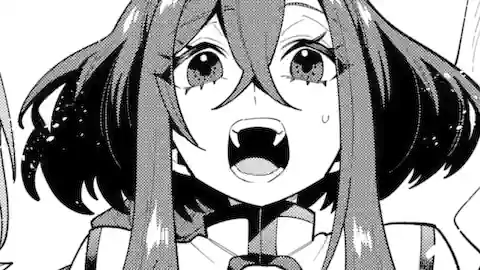 Thumbnail of Chapter 75.3