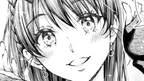 Thumbnail of Chapter 41.2