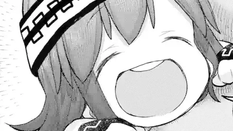 Thumbnail of Chapter 140.1