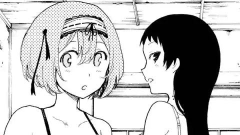 Thumbnail of Chapter 38 -1