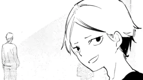Thumbnail of Chapter 2.3